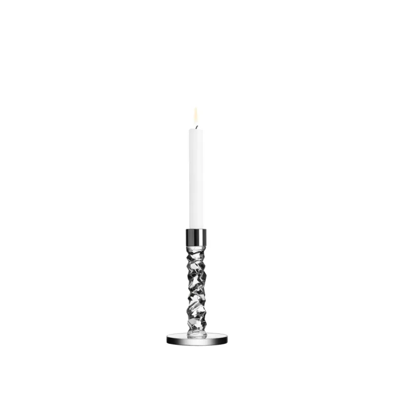 Carat Candlestick (pair) sold by Lord & Taylor
