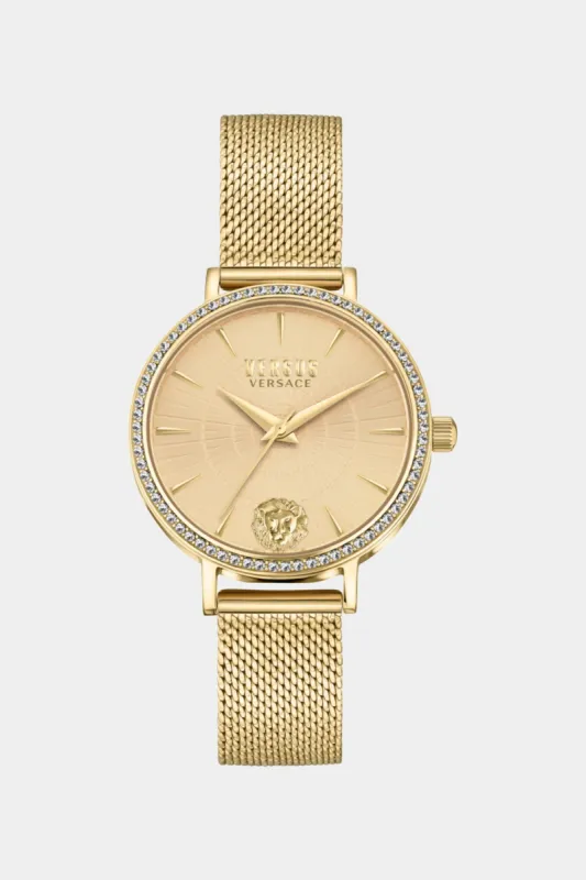 Mar Vista Bracelet Watch sold by Lord & Taylor