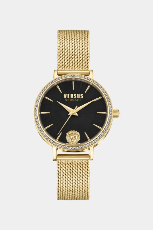 Mar Vista Bracelet Watch sold by Lord & Taylor
