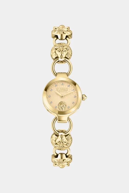 Broadwood Bracelet Watch sold by Lord & Taylor