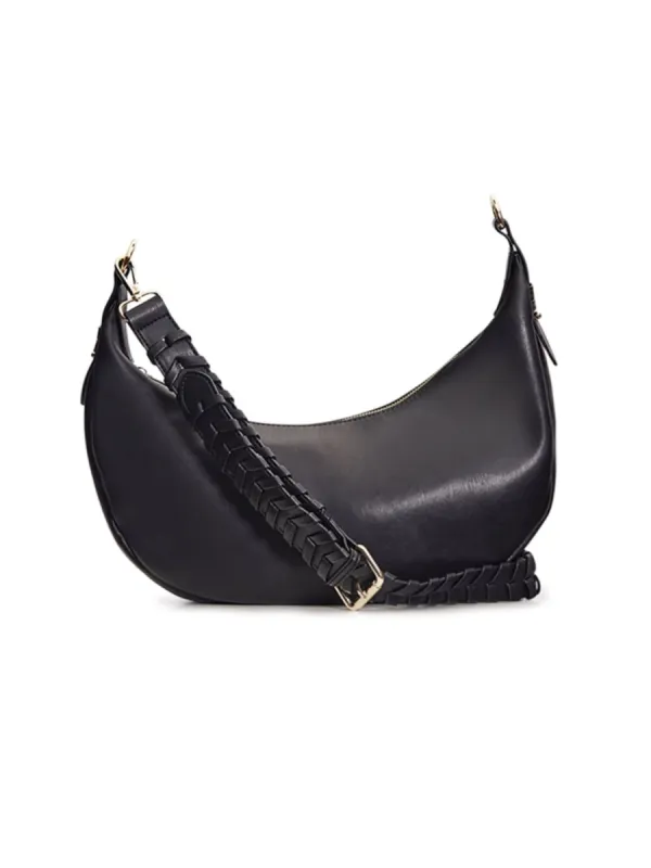 Zola Bag sold by Lord & Taylor