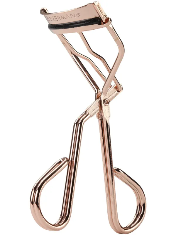 ProCurl Lash Curler sold by Lord & Taylor