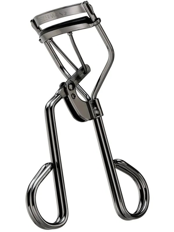 ProMaster Lash Curler sold by Lord & Taylor