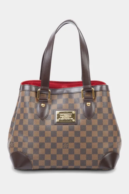 Hampstead PM Handbag sold by Lord & Taylor