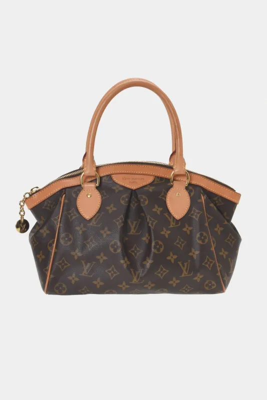 Tivoli PM Handbag sold by Lord & Taylor