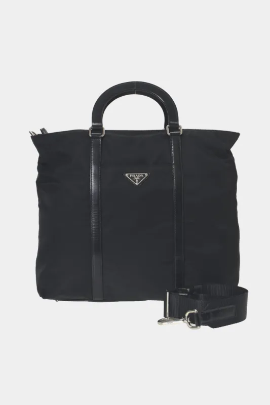 Tessuto Two Way Shoulder Bag sold by Lord & Taylor