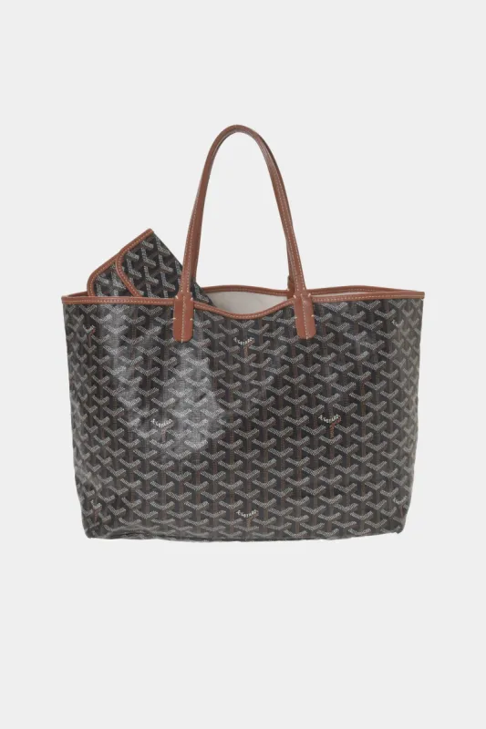 Saint Louis PM Tote Bag sold by Lord & Taylor
