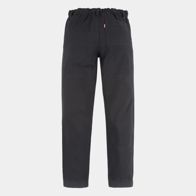 Girls Printed Fleece Foldover Waistband Jogger sold by Lord & Taylor