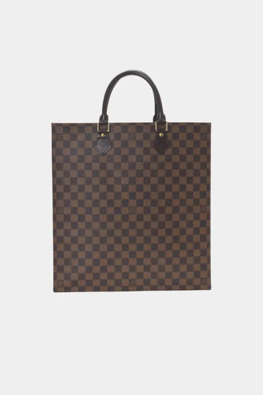 Sac Plat Tote Bag sold by Lord & Taylor