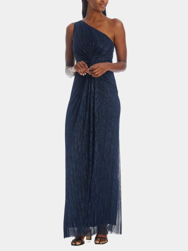 Girls Printed Waistband Hoodie sold by Lord & Taylor