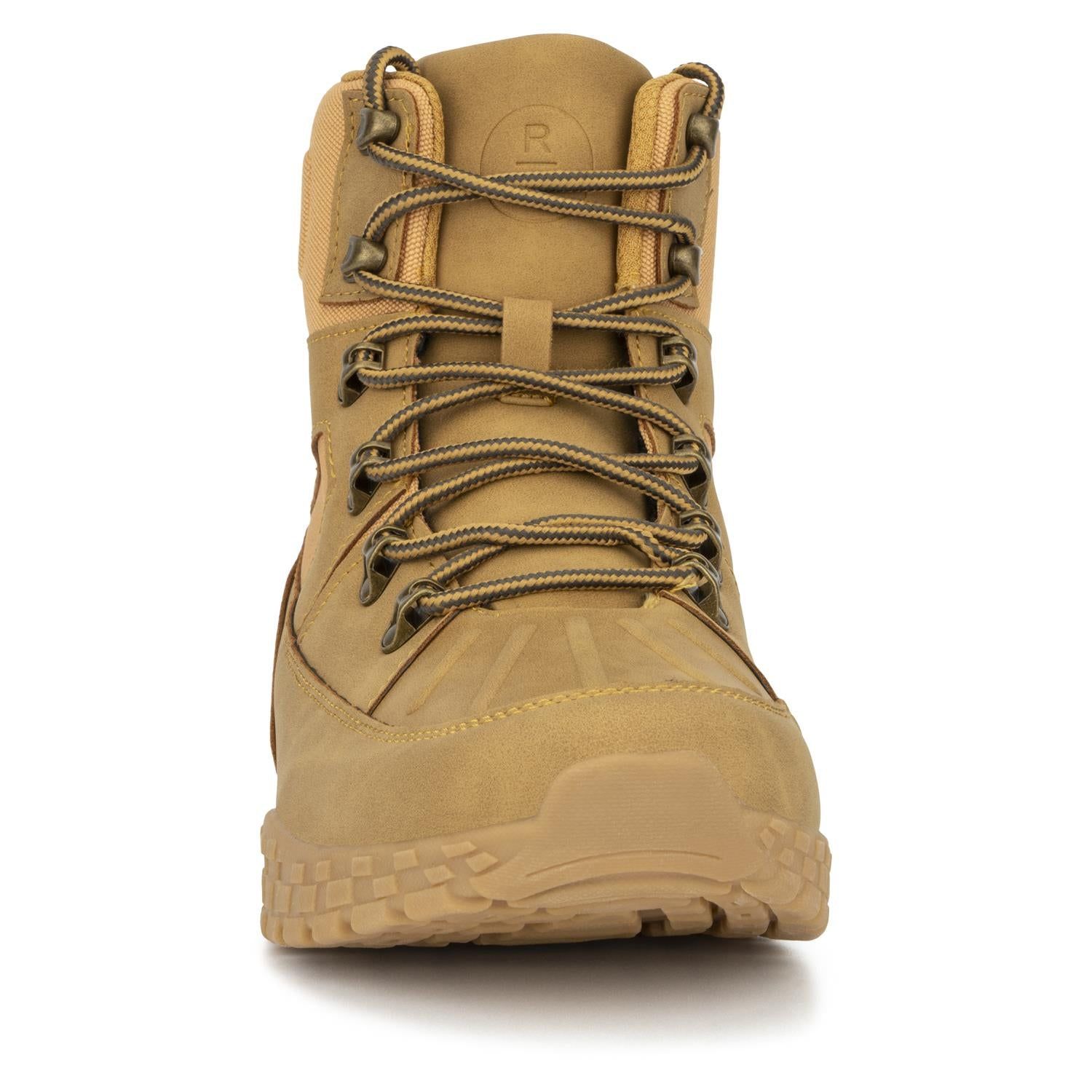 Electron Boot sold by Lord & Taylor product image thumbnail 3