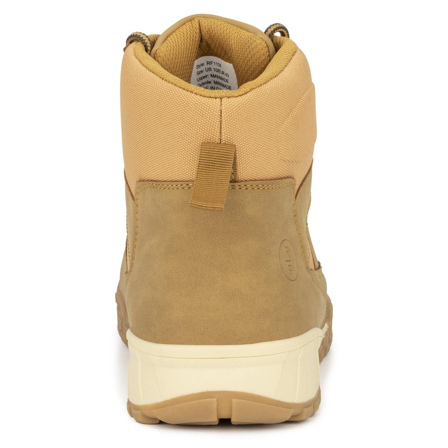 Electron Boot sold by Lord & Taylor product image thumbnail 4