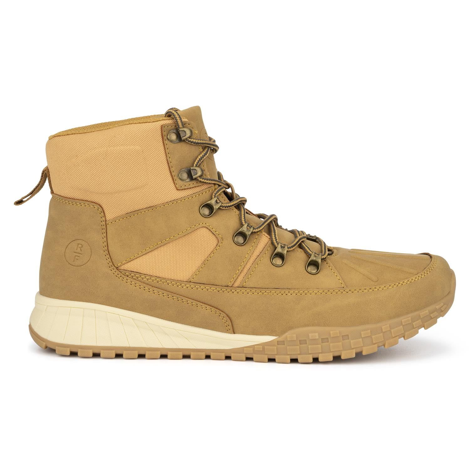 Electron Boot sold by Lord & Taylor product image thumbnail 2