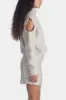 Arielle Cold Shoulder Sweater sold by Lord & Taylor