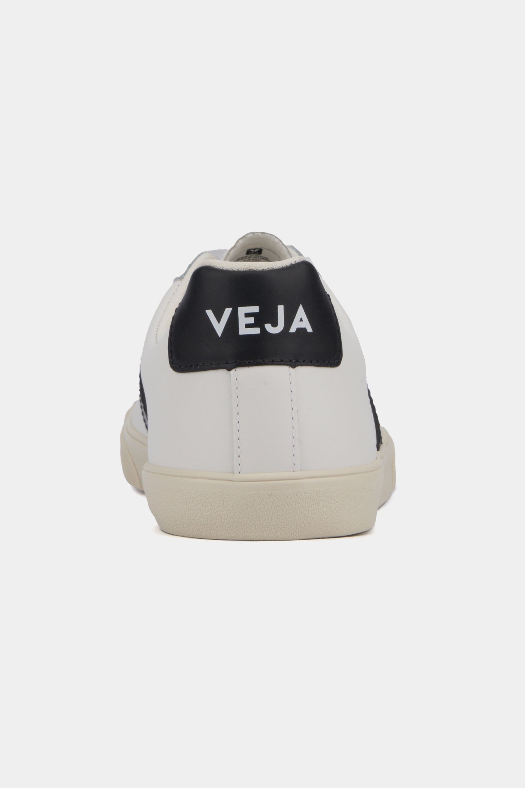 Veja Esplar Low Top Sneaker sold by Lord & Taylor product image thumbnail 6
