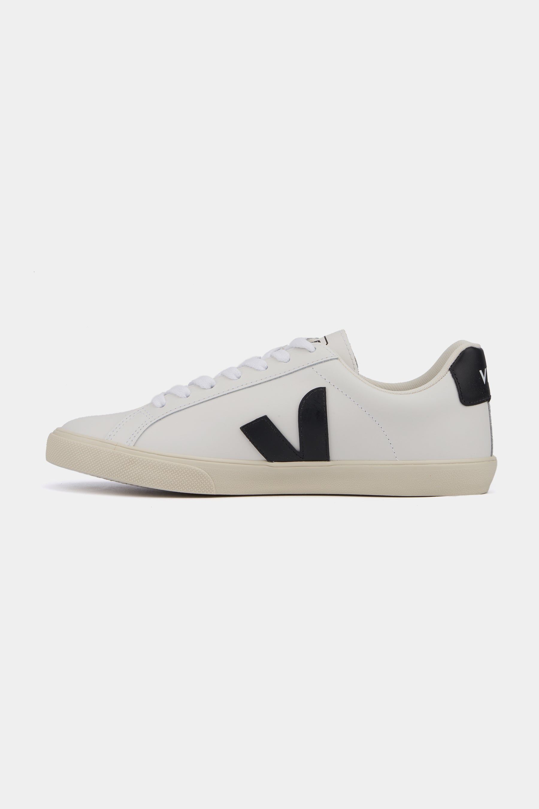 Veja Esplar Low Top Sneaker sold by Lord & Taylor product image thumbnail 2