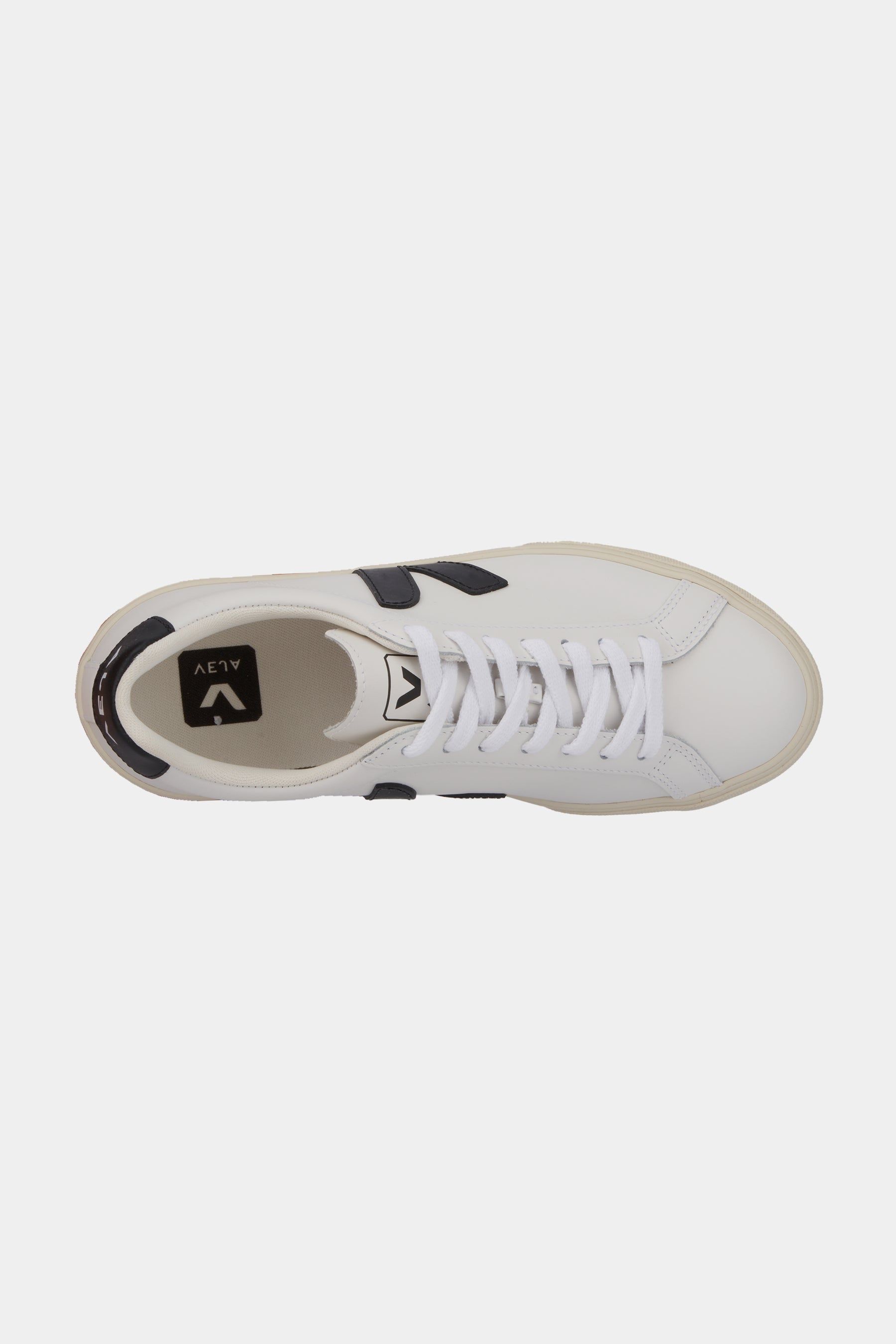 Veja Esplar Low Top Sneaker sold by Lord & Taylor product image thumbnail 7