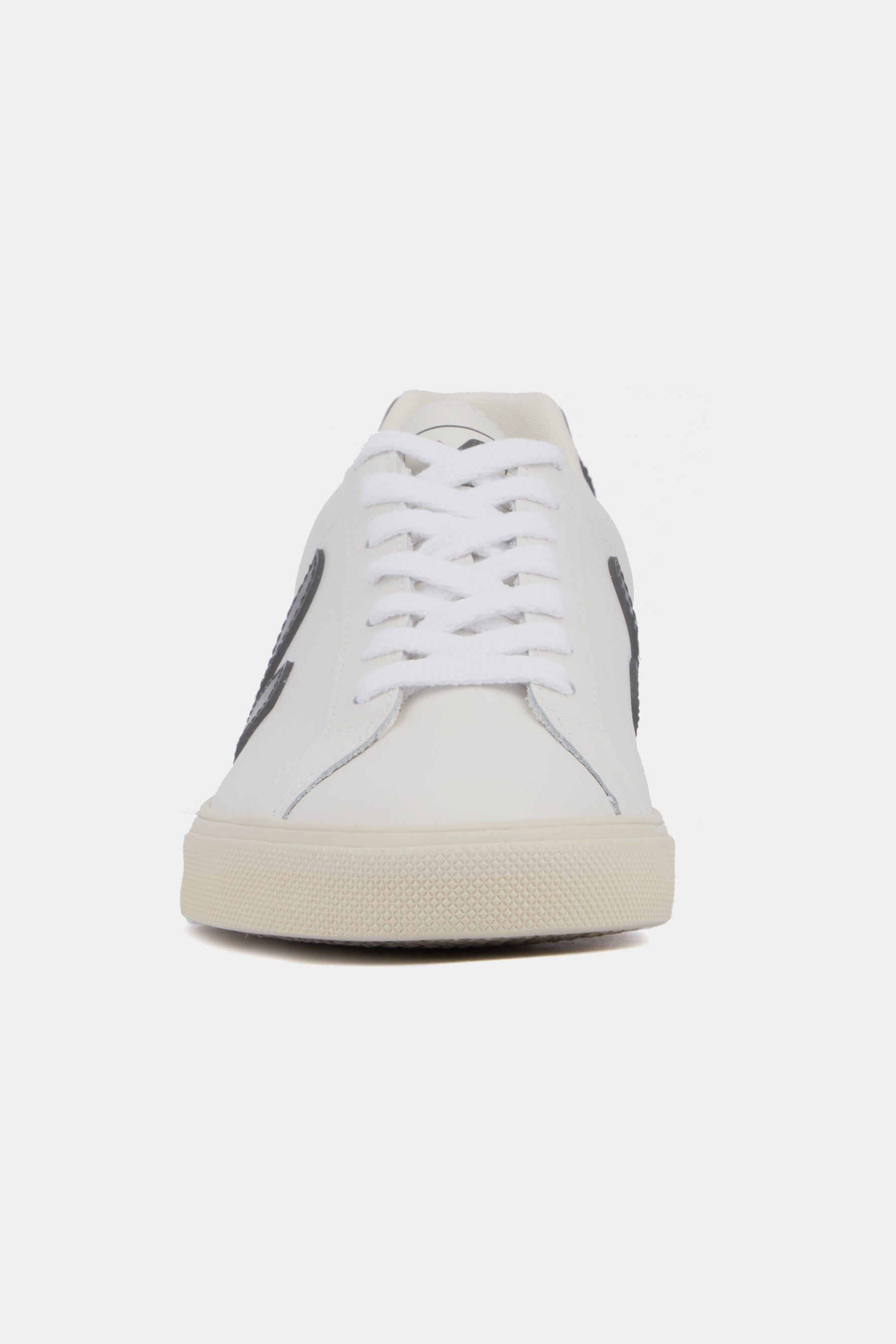 Veja Esplar Low Top Sneaker sold by Lord & Taylor product image thumbnail 4