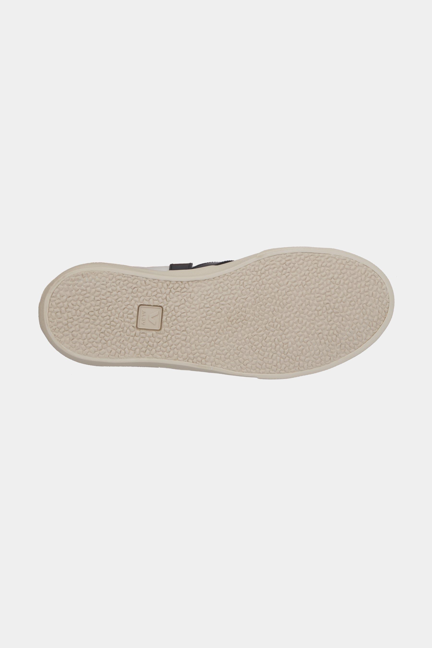 Veja Esplar Low Top Sneaker sold by Lord & Taylor product image thumbnail 5