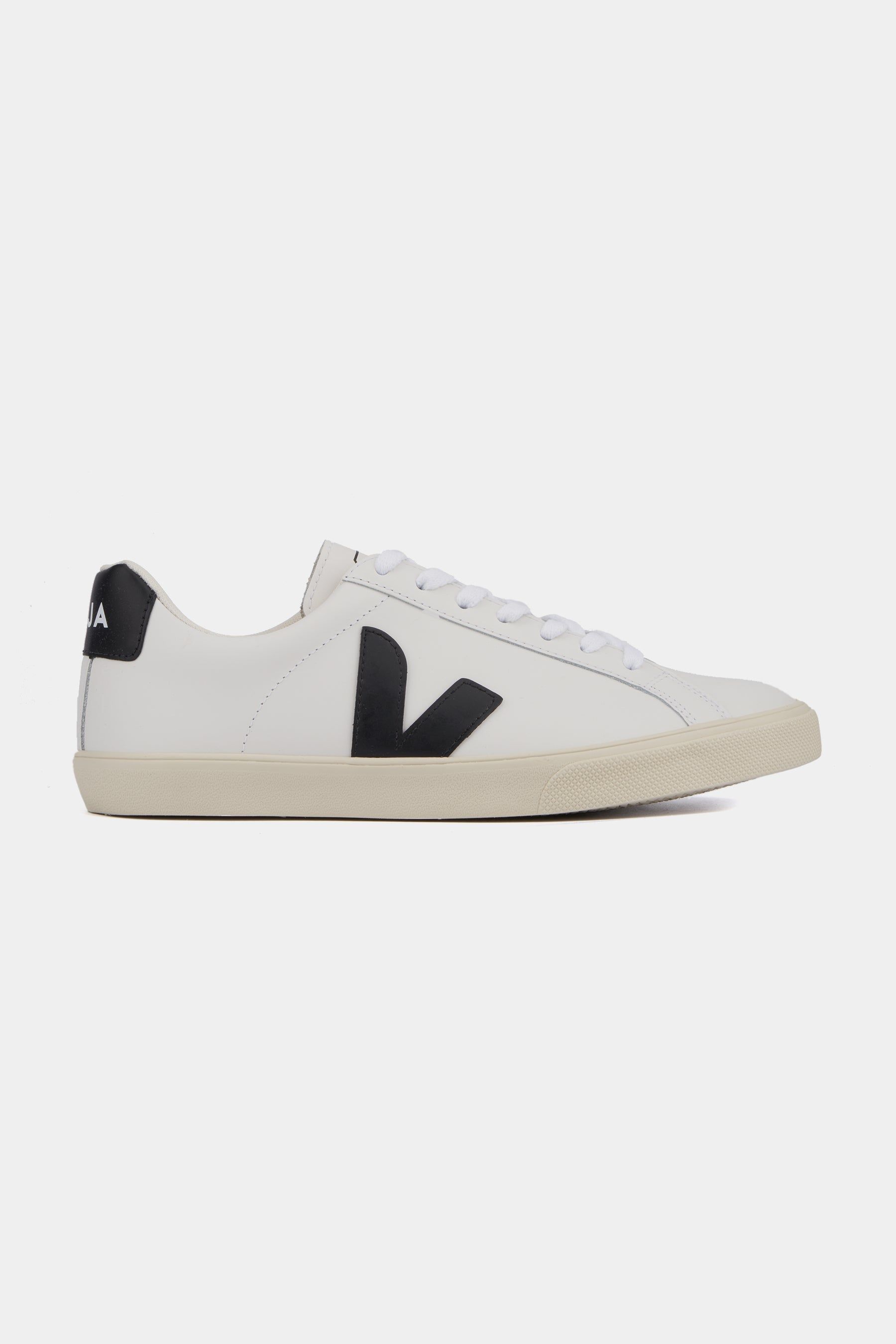 Veja Esplar Low Top Sneaker sold by Lord & Taylor product image thumbnail 3