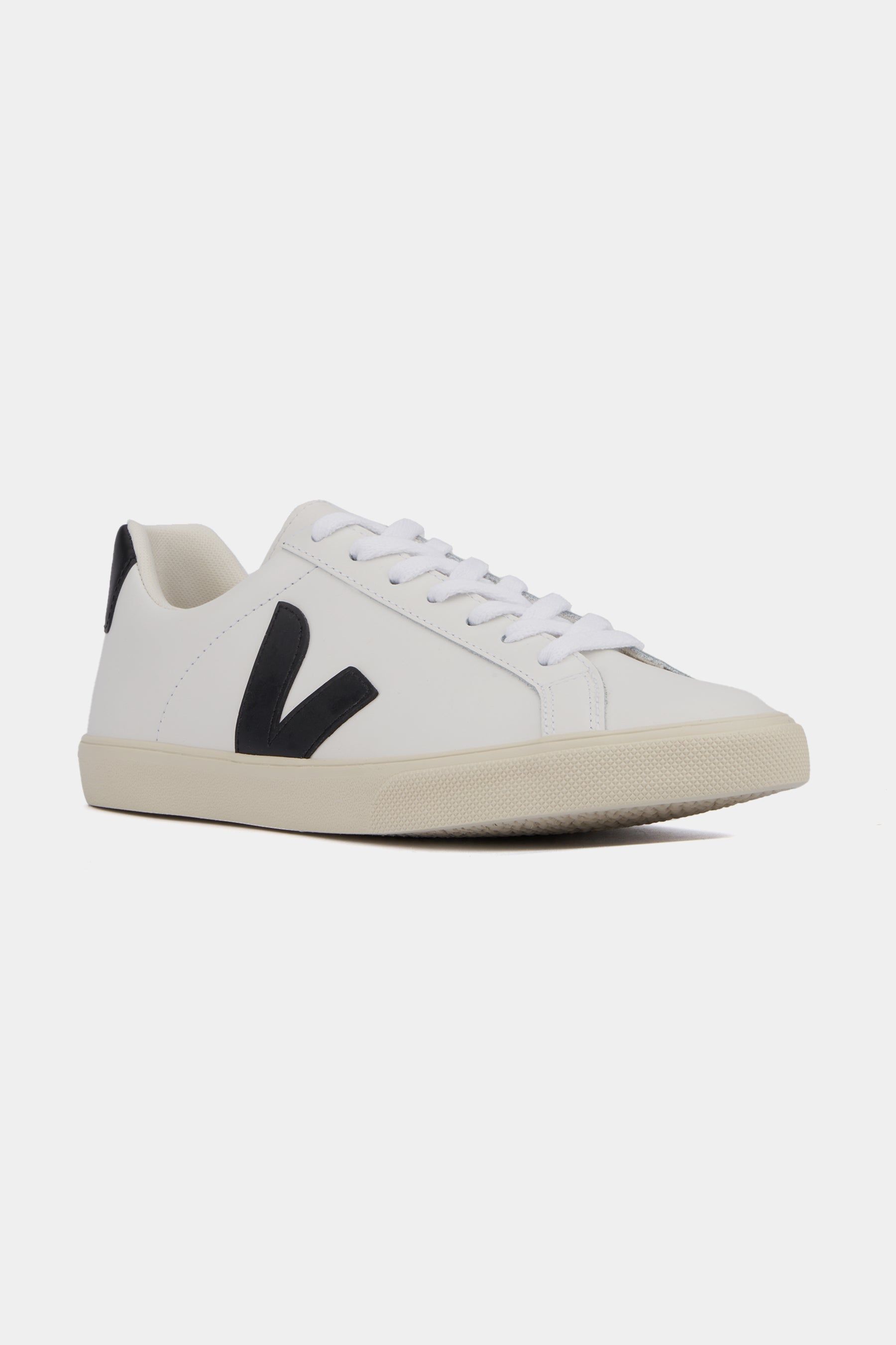 Veja Esplar Low Top Sneaker sold by Lord & Taylor