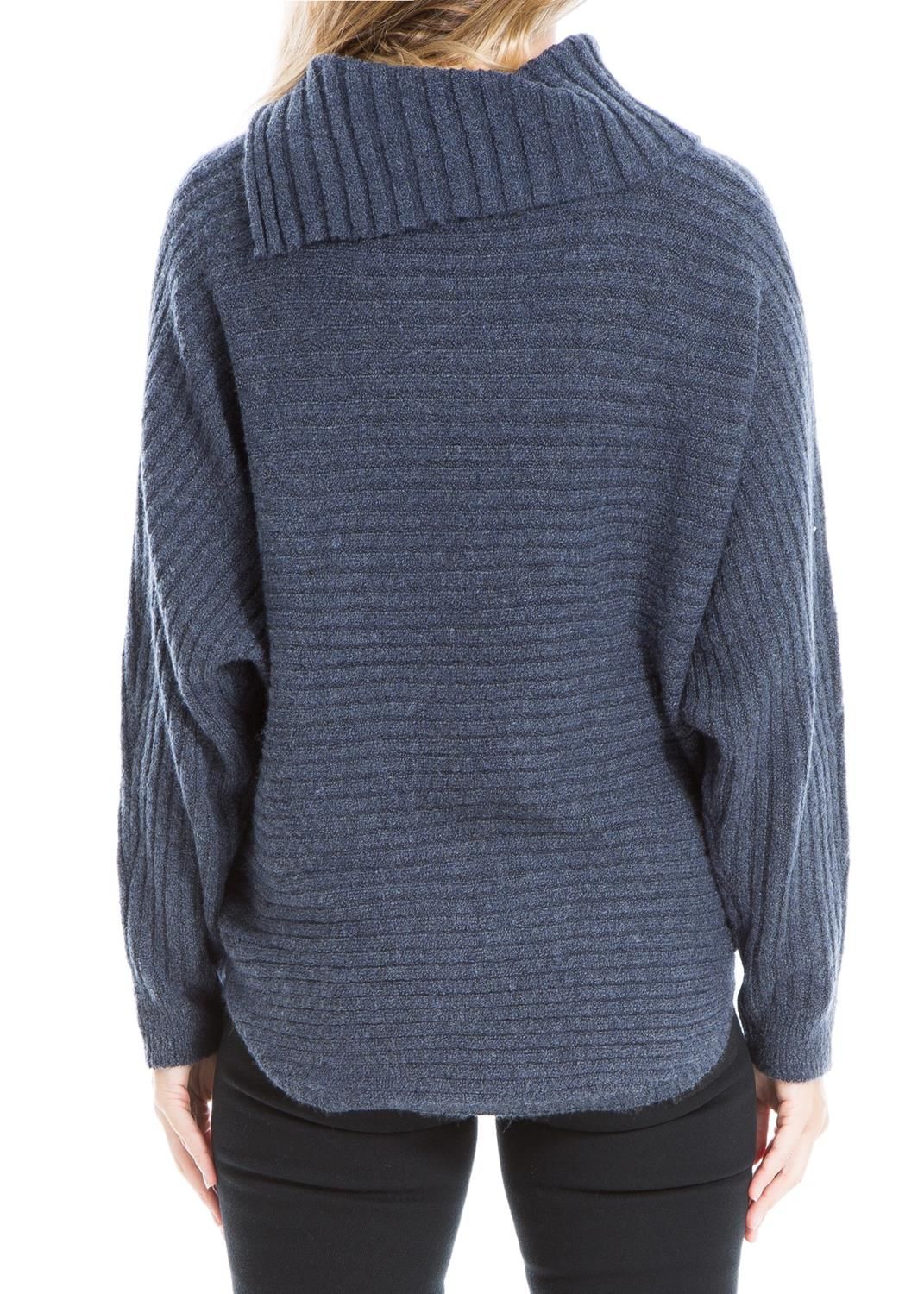 Long Sleeve Tunic Sweater sold by Lord & Taylor product image thumbnail 11