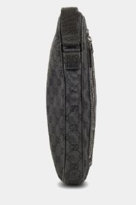 GG Canvas Crossbody Bag sold by Lord & Taylor