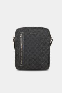 GG Canvas Crossbody Bag sold by Lord & Taylor