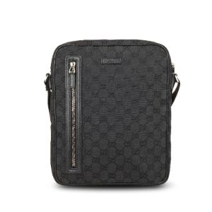 GG Canvas Crossbody Bag sold by Lord & Taylor