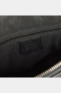 GG Canvas Crossbody Bag sold by Lord & Taylor