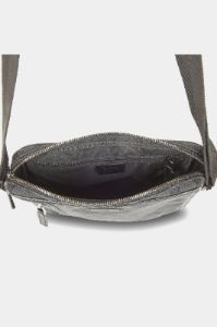 GG Canvas Crossbody Bag sold by Lord & Taylor