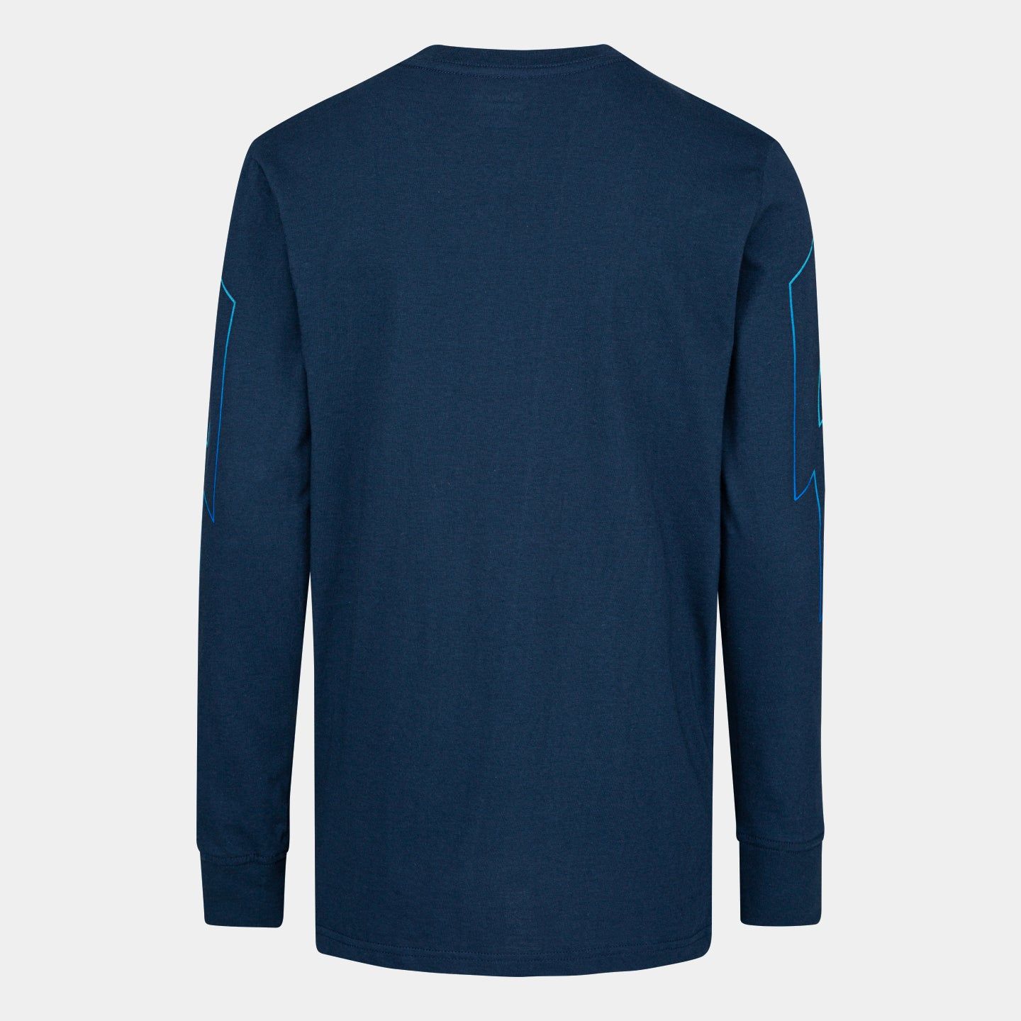 Boys Long Sleeve Graphic T-Shirt sold by Lord & Taylor product image thumbnail 4