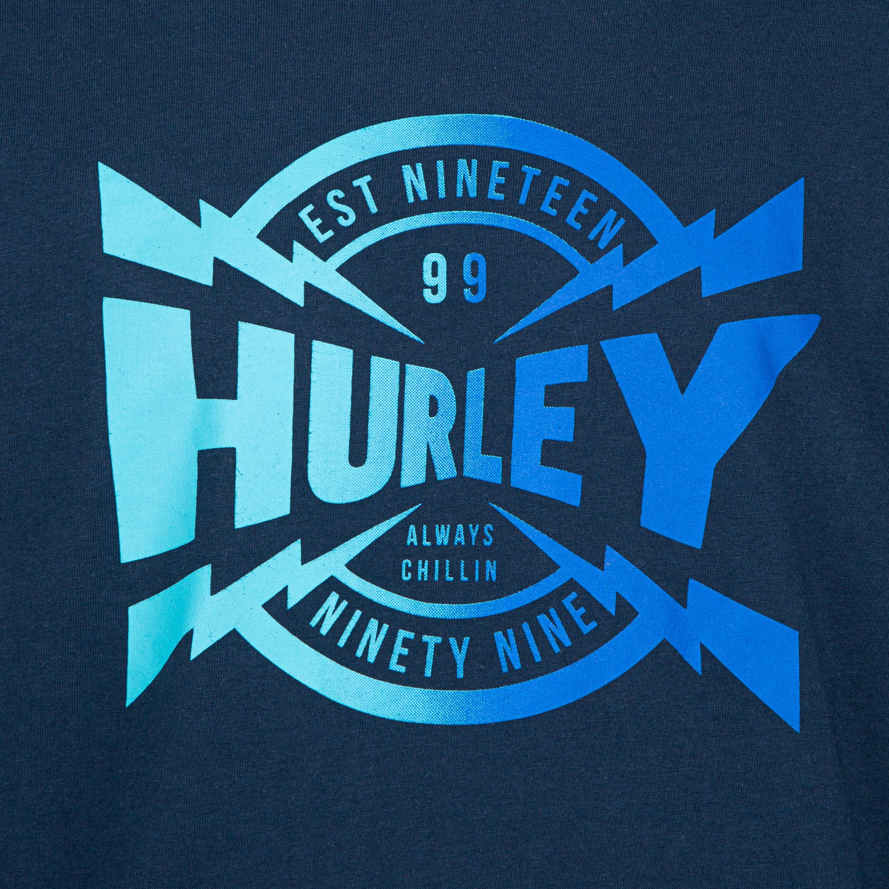 Boys Long Sleeve Graphic T-Shirt sold by Lord & Taylor product image thumbnail 2