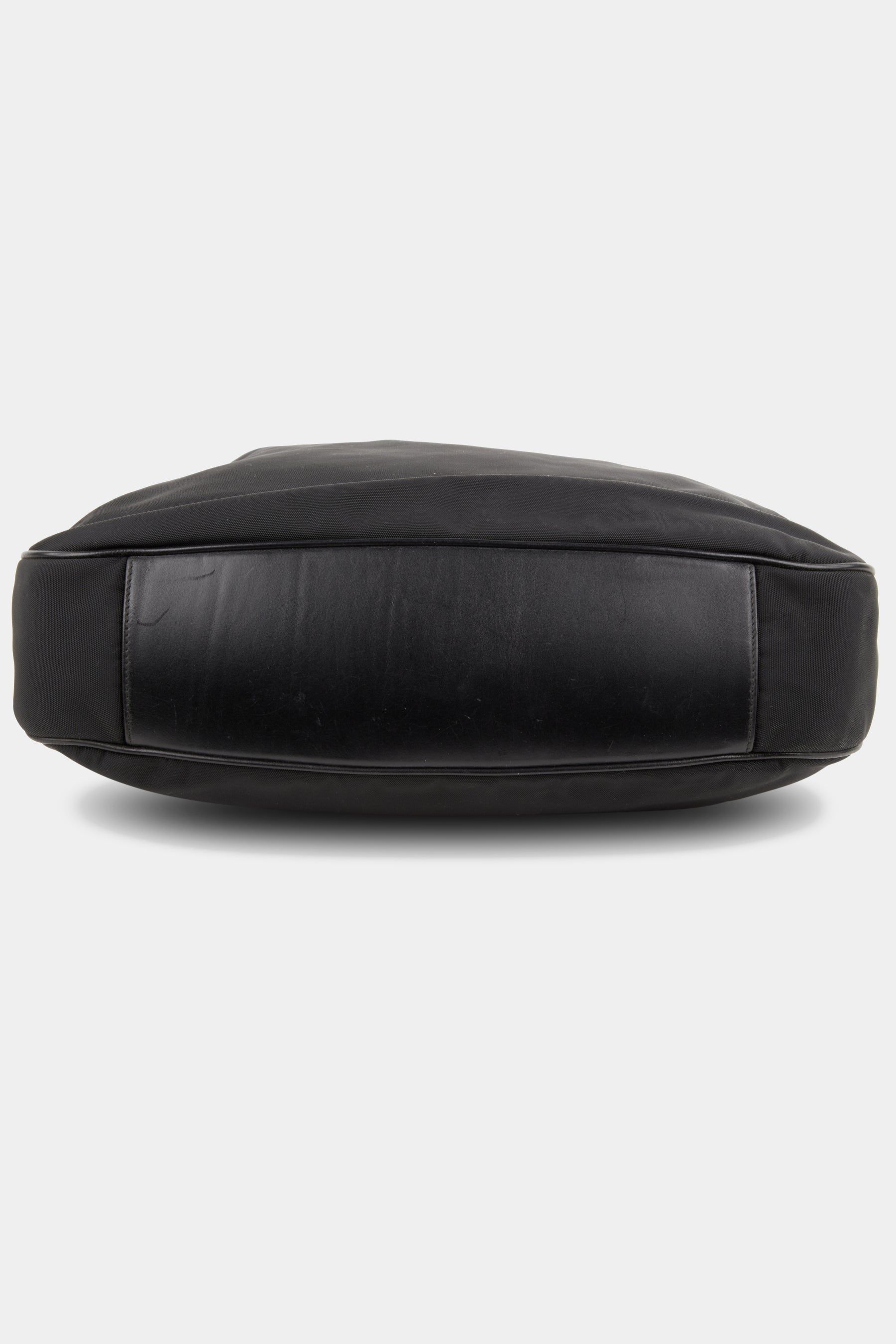 Bamboo Two-Way Shoulder Bag sold by Lord & Taylor product image thumbnail 5