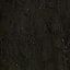 Embroidered Poet Sleeve Tiered A Line Gown sold by Lord & Taylor product image thumbnail 3