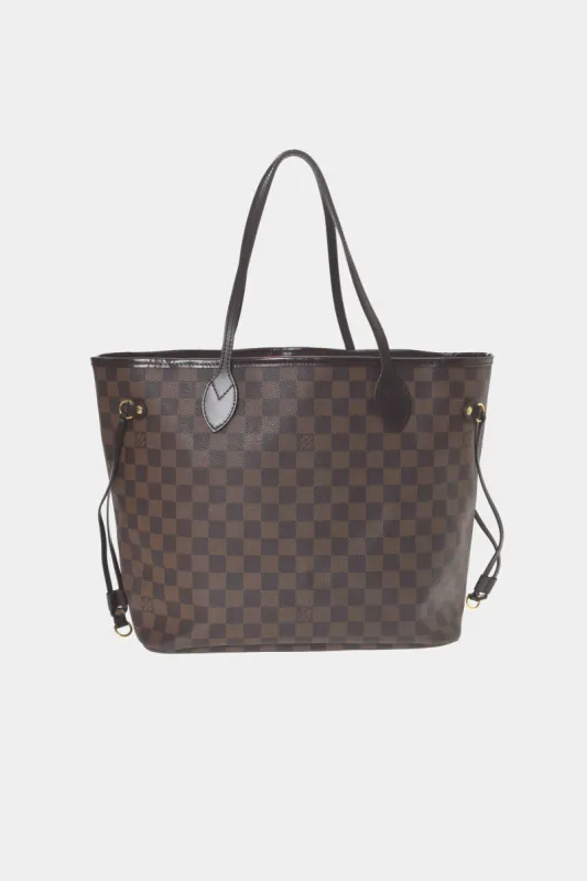 Neverfull MM Tote Bag sold by Lord & Taylor