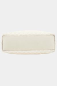 GG Supreme Tote Bag sold by Lord & Taylor
