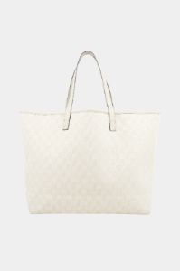 GG Supreme Tote Bag sold by Lord & Taylor