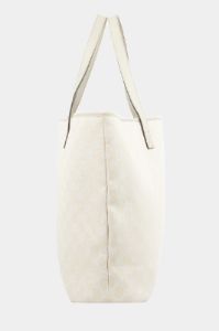 GG Supreme Tote Bag sold by Lord & Taylor