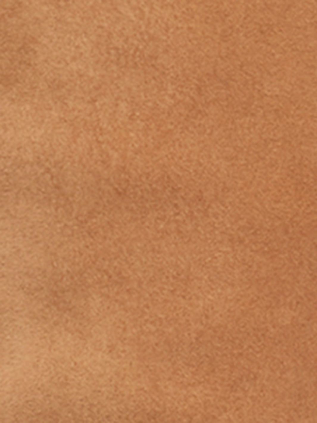 Antonia Tall Shaft Boots sold by Lord & Taylor product image thumbnail 6