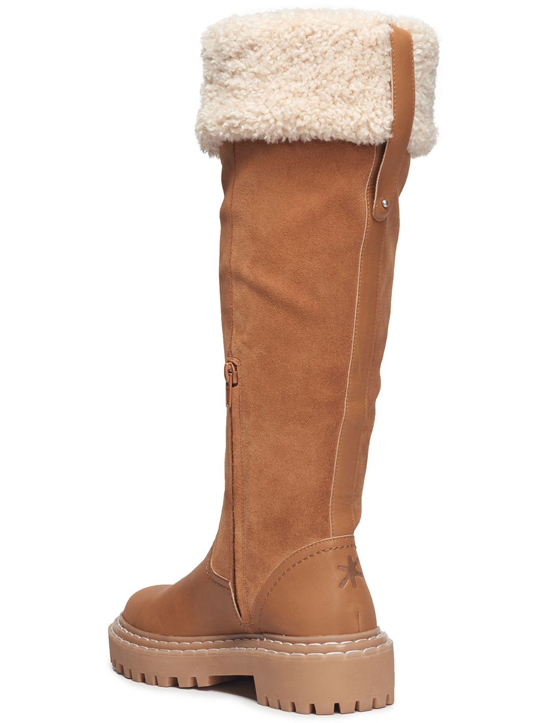 Antonia Tall Shaft Boots sold by Lord & Taylor product image thumbnail 5