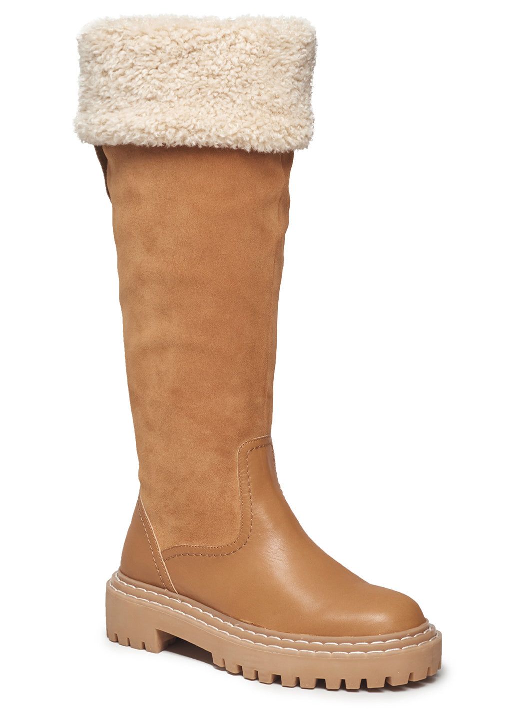 Antonia Tall Shaft Boots sold by Lord & Taylor product image thumbnail 7