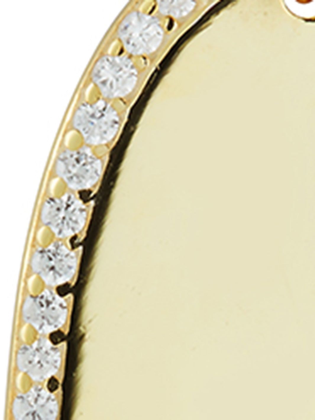 Sterling Silver Heart Necklace sold by Lord & Taylor product image thumbnail 2