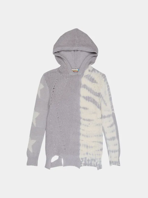 Girls Astar Sweater sold by Lord & Taylor