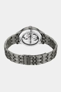 Mens Automatic Watch sold by Lord & Taylor