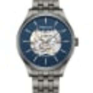 Mens Automatic Watch sold by Lord & Taylor