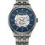 Mens Automatic Watch sold by Lord & Taylor product image thumbnail 4