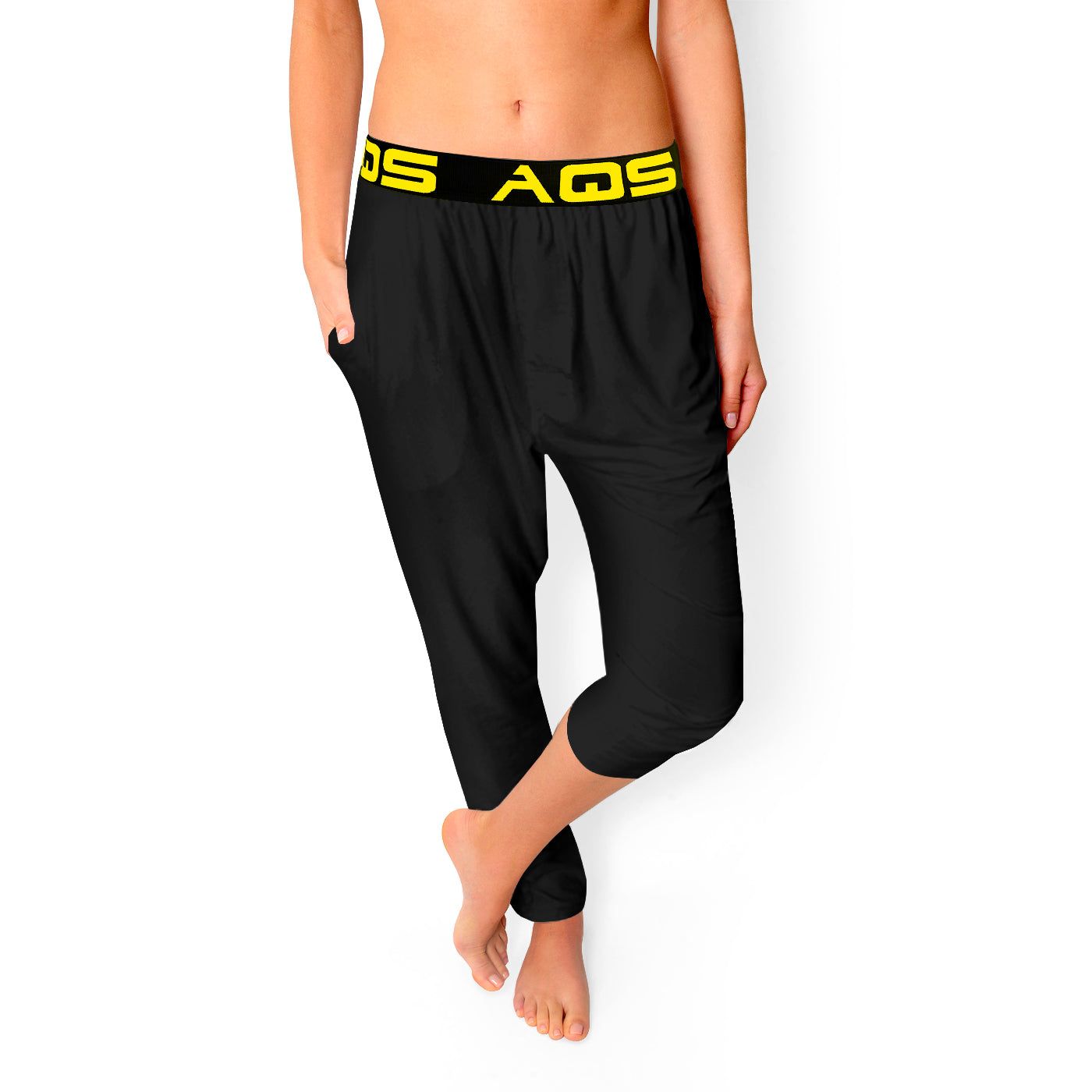 Women's Lounge Pants sold by Lord & Taylor product image thumbnail 3