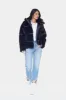 Mob Wife Jacket sold by Lord & Taylor