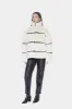 Mob Wife Jacket sold by Lord & Taylor